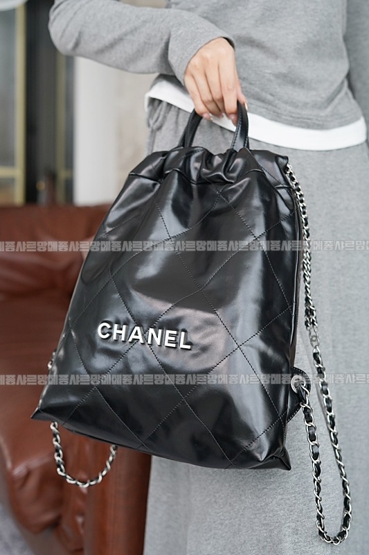 샤넬22백팹블랙은장 20260206-133712-001루.jpg