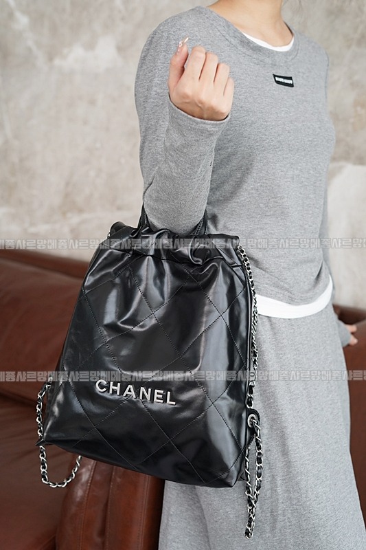 샤넬22백팹블랙은장 20260206-133712-003루.jpg