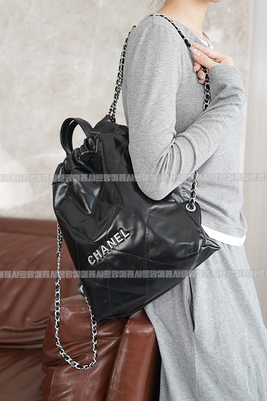 샤넬22백팹블랙은장 20260206-133713-004루.jpg
