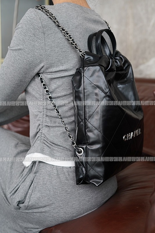 샤넬22백팹블랙은장 20260206-133713-006루.jpg