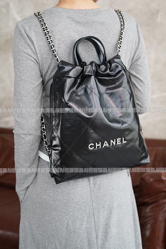 샤넬22백팹블랙은장 20260206-133713-007루.jpg