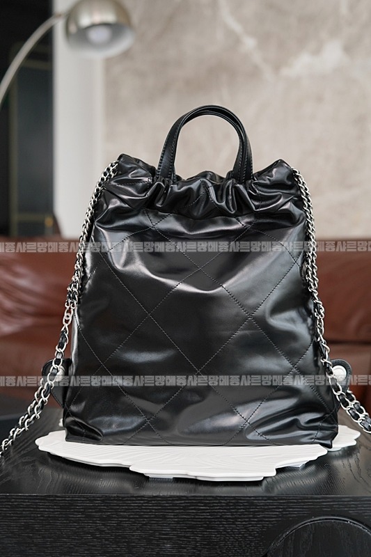 샤넬22백팹블랙은장 20260206-133714-012루.jpg