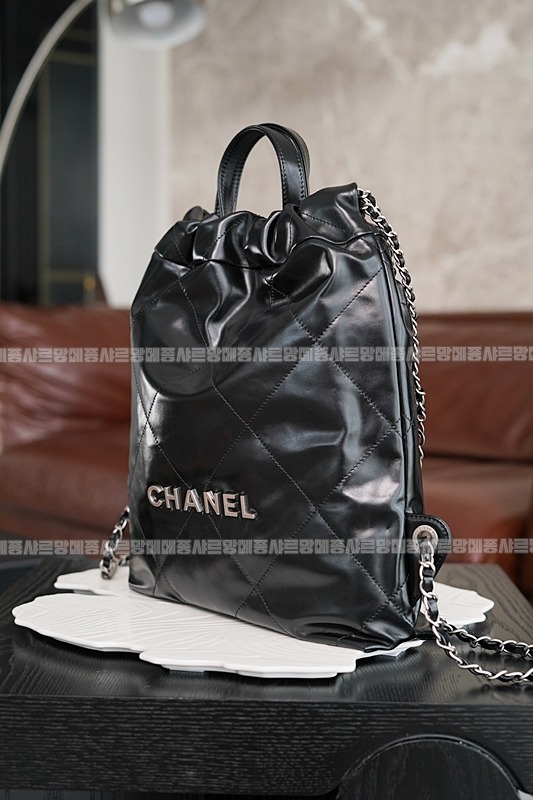 샤넬22백팹블랙은장 20260206-133714-013루.jpg