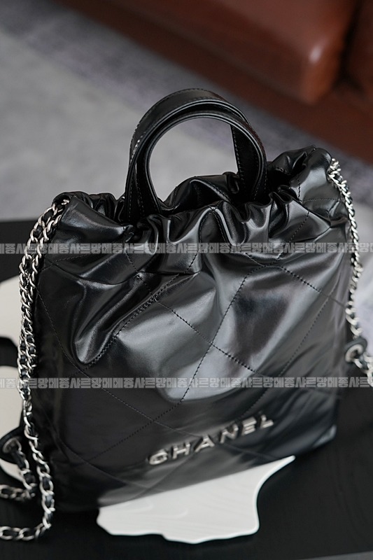 샤넬22백팹블랙은장 20260206-133714-014루.jpg