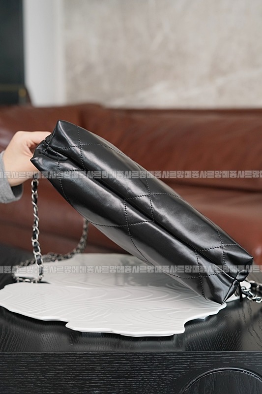 샤넬22백팹블랙은장 20260206-133714-016루.jpg