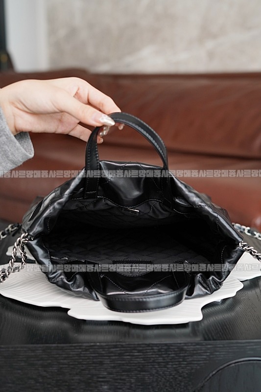 샤넬22백팹블랙은장 20260206-133714-017루.jpg