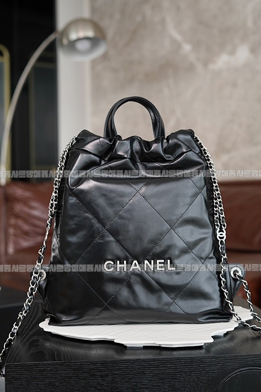 샤넬22백팹블랙은장 20260206-133715-018루.jpg