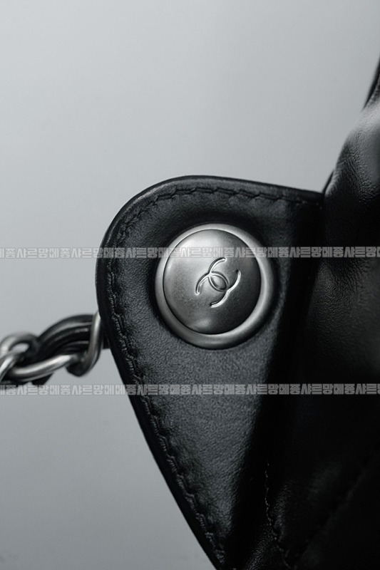 샤넬22백팹블랙은장 20260206-133715-019루.jpg