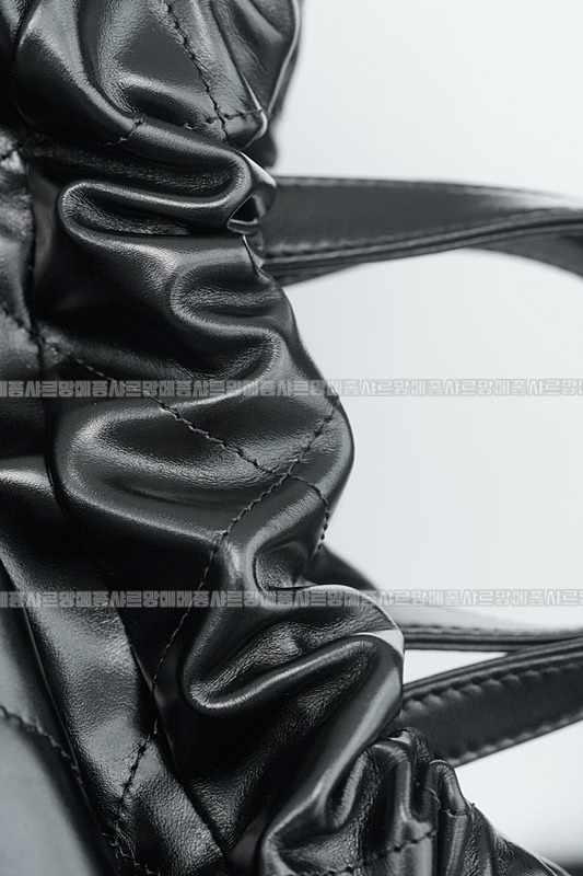 샤넬22백팹블랙은장 20260206-133715-021루.jpg