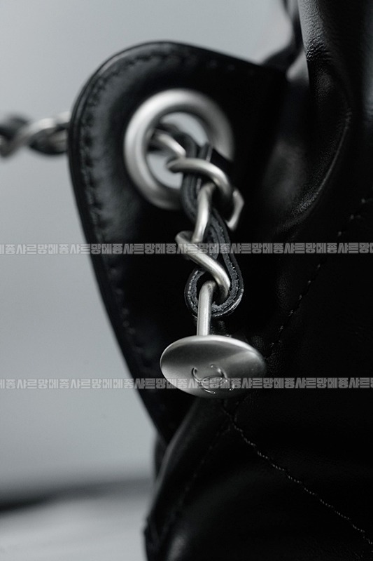 샤넬22백팹블랙은장 20260206-133715-020루.jpg