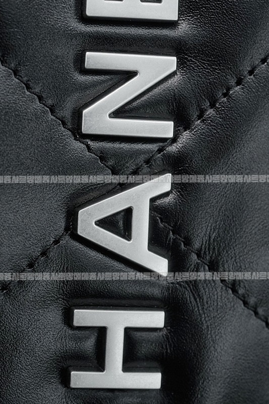 샤넬22백팹블랙은장 20260206-133715-022루.jpg