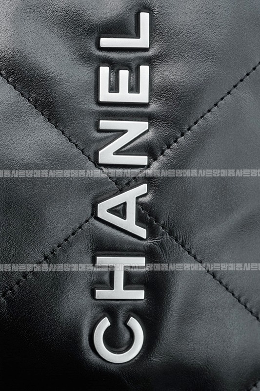 샤넬22백팹블랙은장 20260206-133715-023루.jpg