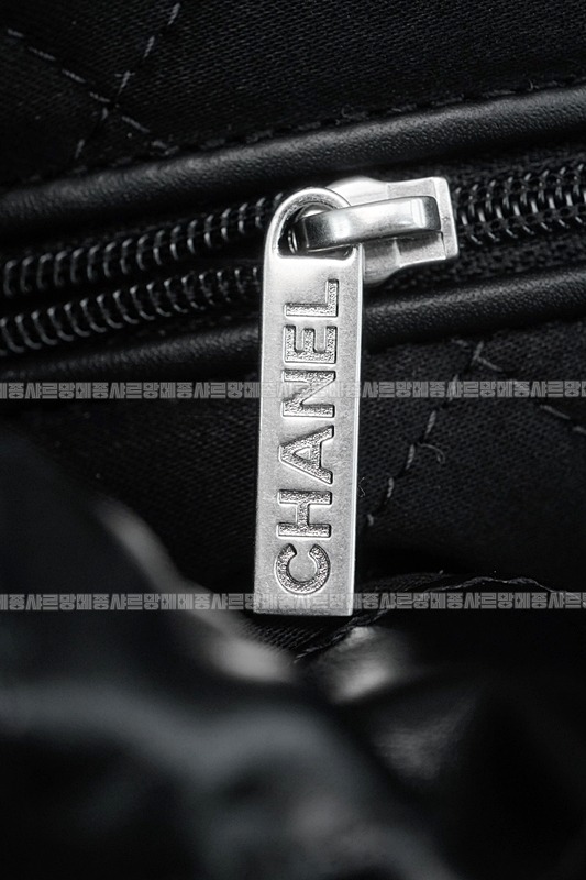 샤넬22백팹블랙은장 20260206-133715-024루.jpg