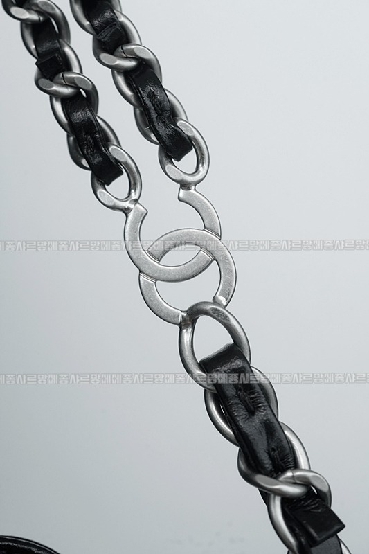 샤넬22백팹블랙은장 20260206-133716-026루.jpg