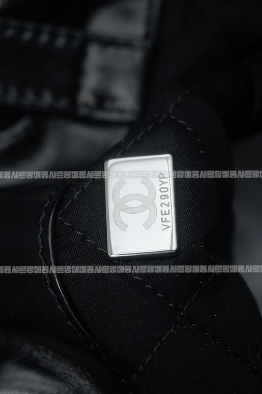 샤넬22백팹블랙은장 20260206-133716-027루.jpg