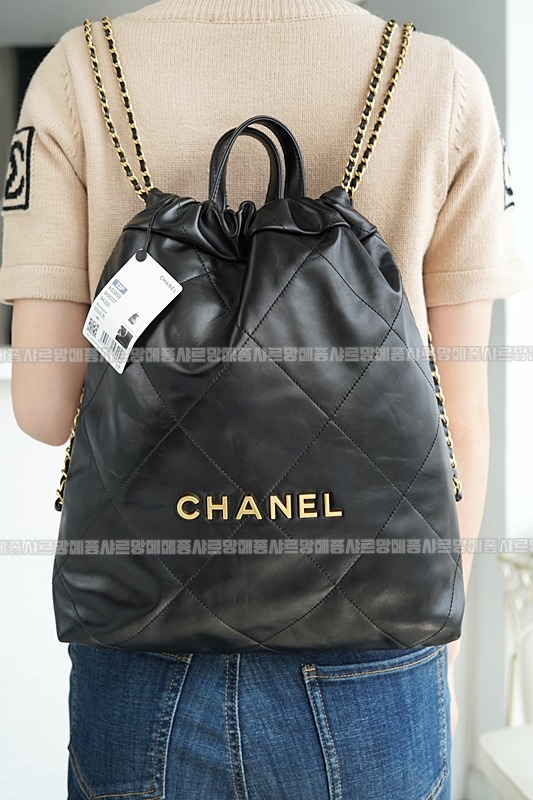 샤넬22백팹블랙금장 20260206-134457-001루.jpg