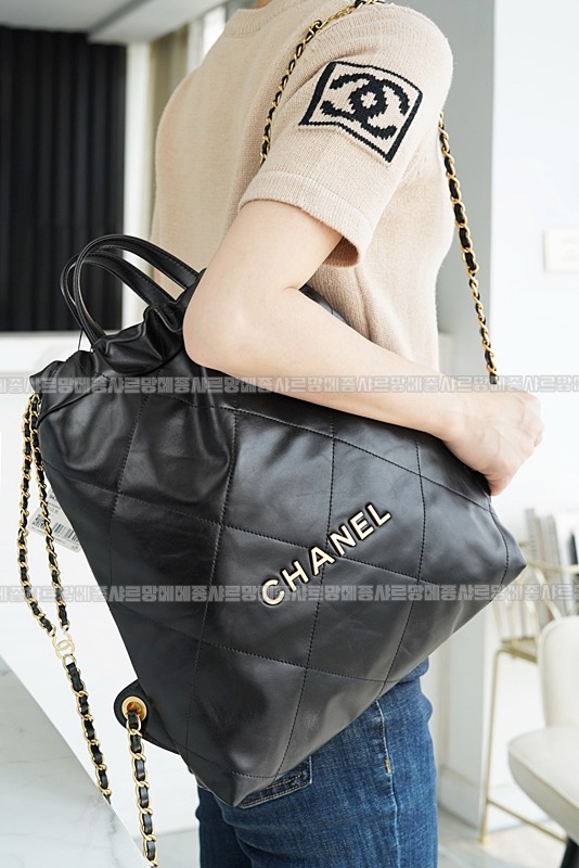 샤넬22백팹블랙금장 20260206-134457-003루.jpg