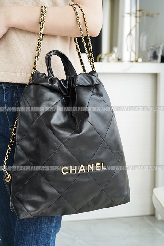 샤넬22백팹블랙금장 20260206-134457-004루.jpg