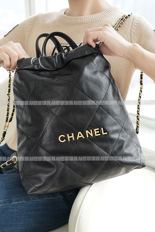 샤넬22백팹블랙금장 20260206-134457-006루.jpg