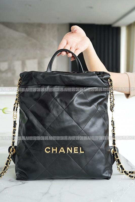 샤넬22백팹블랙금장 20260206-134457-007루.jpg