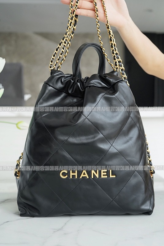 샤넬22백팹블랙금장 20260206-134458-008루.jpg