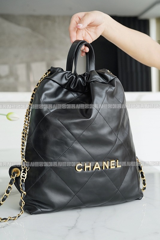 샤넬22백팹블랙금장 20260206-134458-009루.jpg