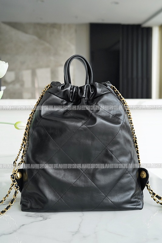 샤넬22백팹블랙금장 20260206-134458-010루.jpg