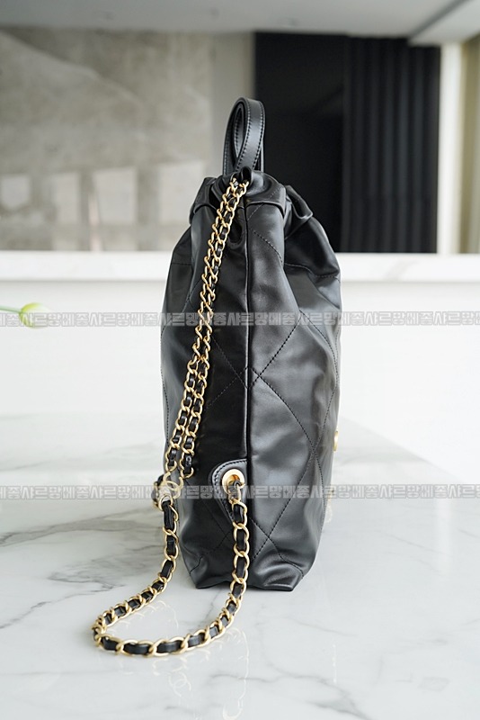 샤넬22백팹블랙금장 20260206-134458-011루.jpg