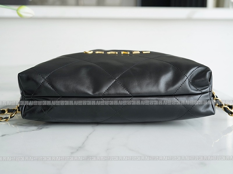 샤넬22백팹블랙금장 20260206-134458-012루.jpg