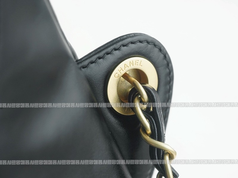 샤넬22백팹블랙금장 20260206-134459-019루.jpg