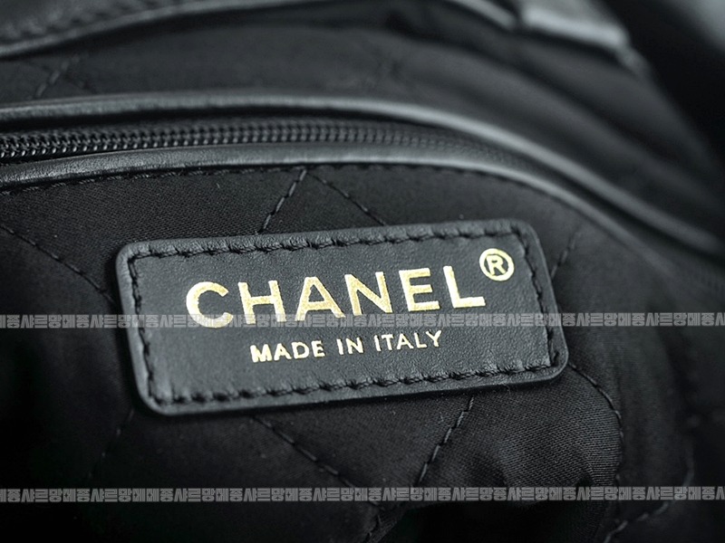 샤넬22백팹블랙금장 20260206-134459-020루.jpg