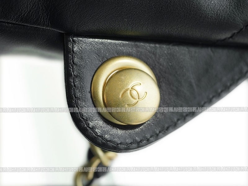 샤넬22백팹블랙금장 20260206-134459-021루.jpg