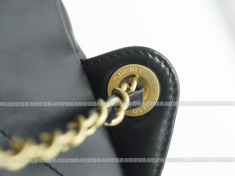 샤넬22백팹블랙금장 20260206-134459-022루.jpg