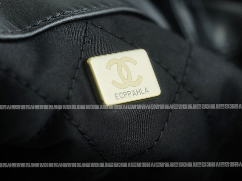 샤넬22백팹블랙금장 20260206-134500-023루.jpg