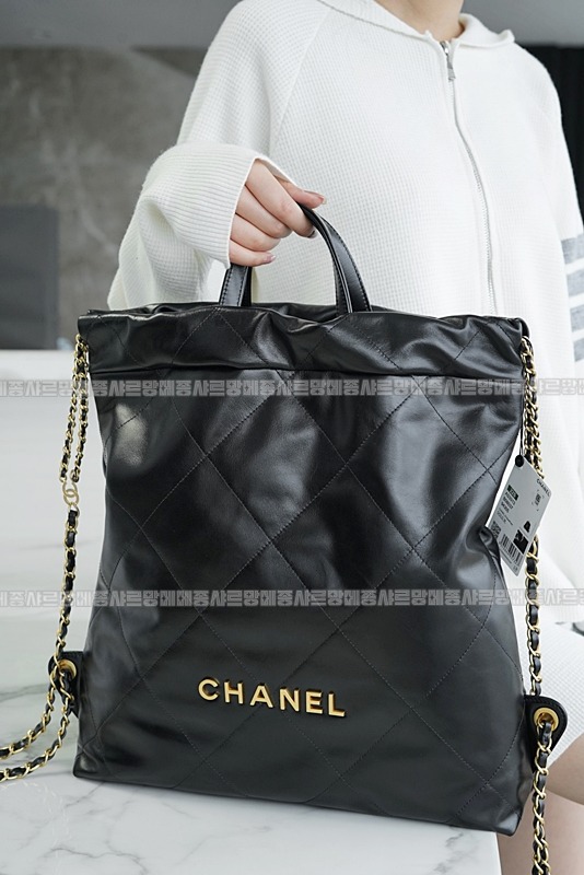 샤넬22백팹라지블랙금장 20260206-134935-002루.jpg