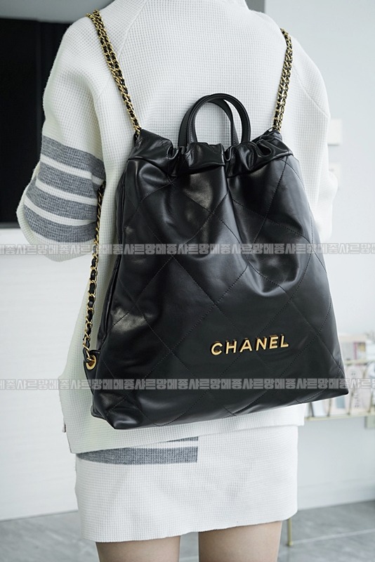 샤넬22백팹라지블랙금장 20260206-134935-003루.jpg
