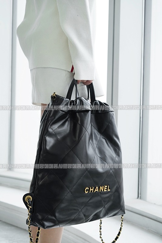 샤넬22백팹라지블랙금장 20260206-134936-009루.jpg