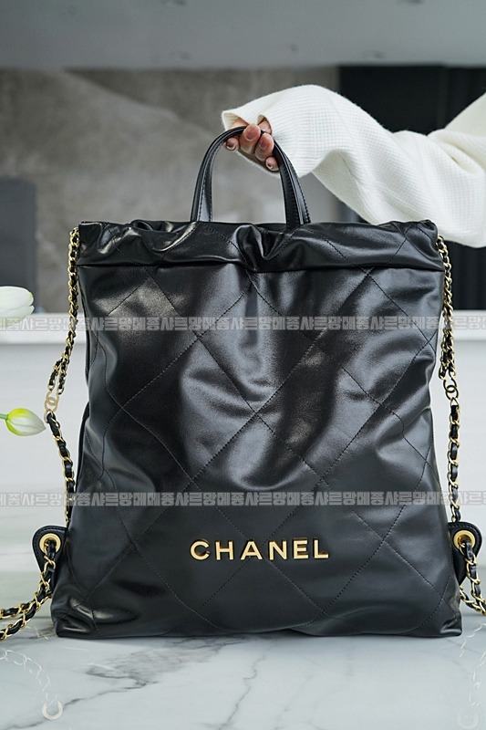 샤넬22백팹라지블랙금장 20260206-134936-010루.jpg