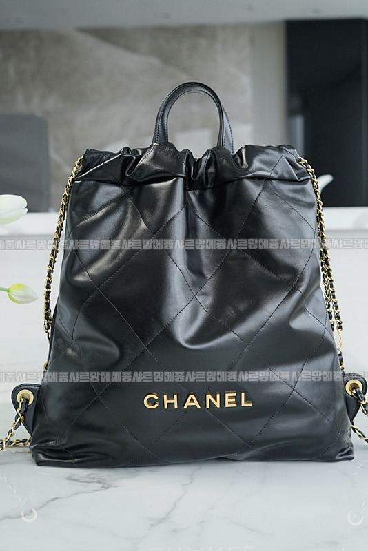 샤넬22백팹라지블랙금장 20260206-134936-011루.jpg