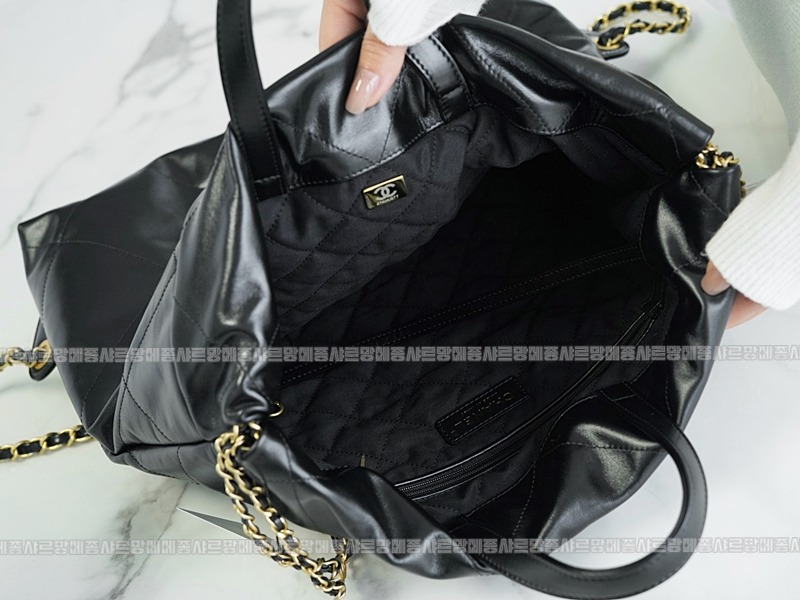 샤넬22백팹라지블랙금장 20260206-134937-014루.jpg