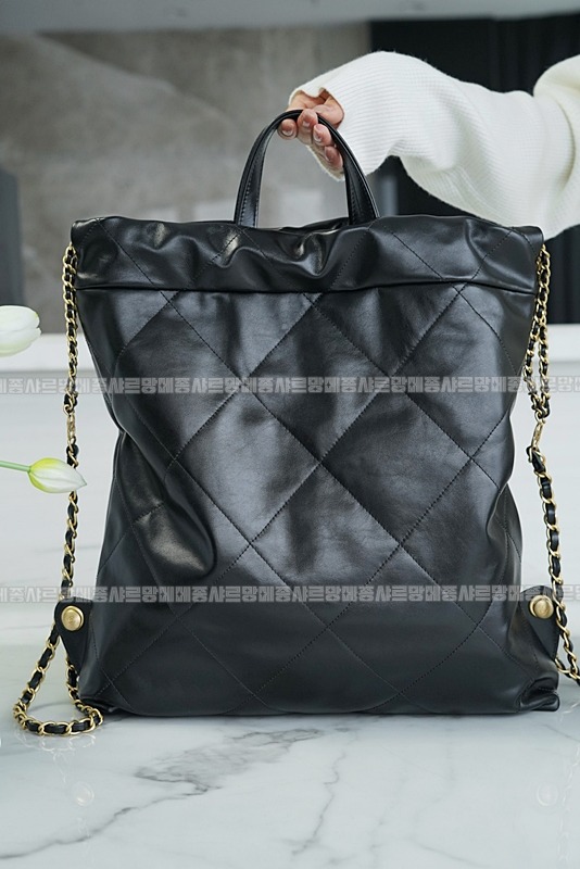 샤넬22백팹라지블랙금장 20260206-134937-013루.jpg