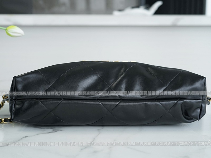 샤넬22백팹라지블랙금장 20260206-134937-016루.jpg