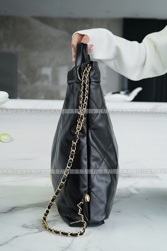 샤넬22백팹라지블랙금장 20260206-134937-017루.jpg