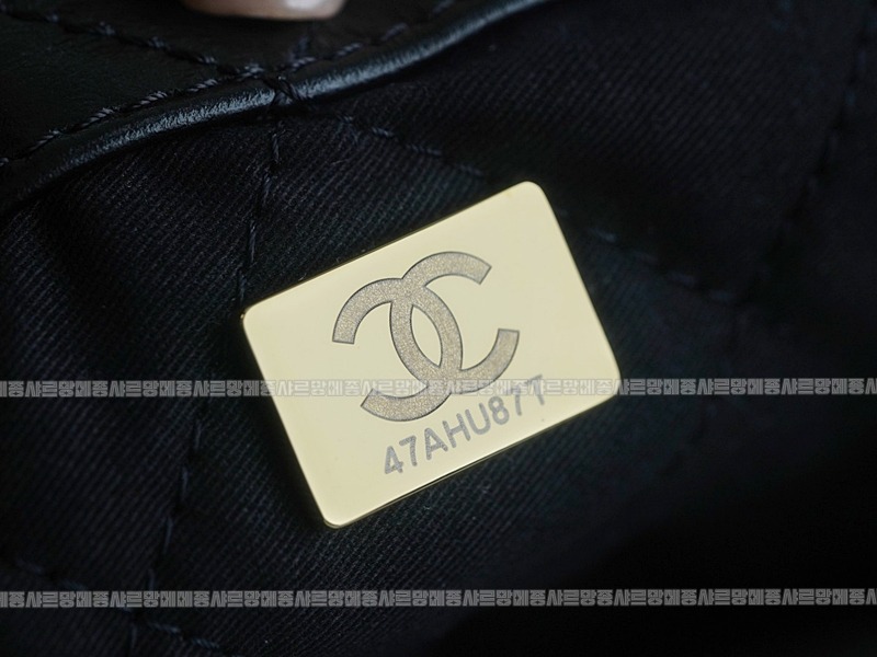 샤넬22백팹라지블랙금장 20260206-134937-018루.jpg