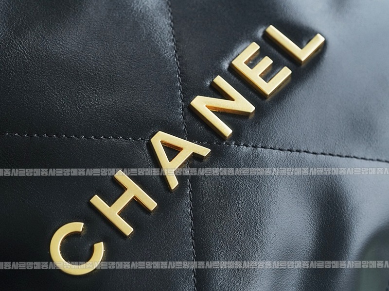샤넬22백팹라지블랙금장 20260206-134938-019루.jpg
