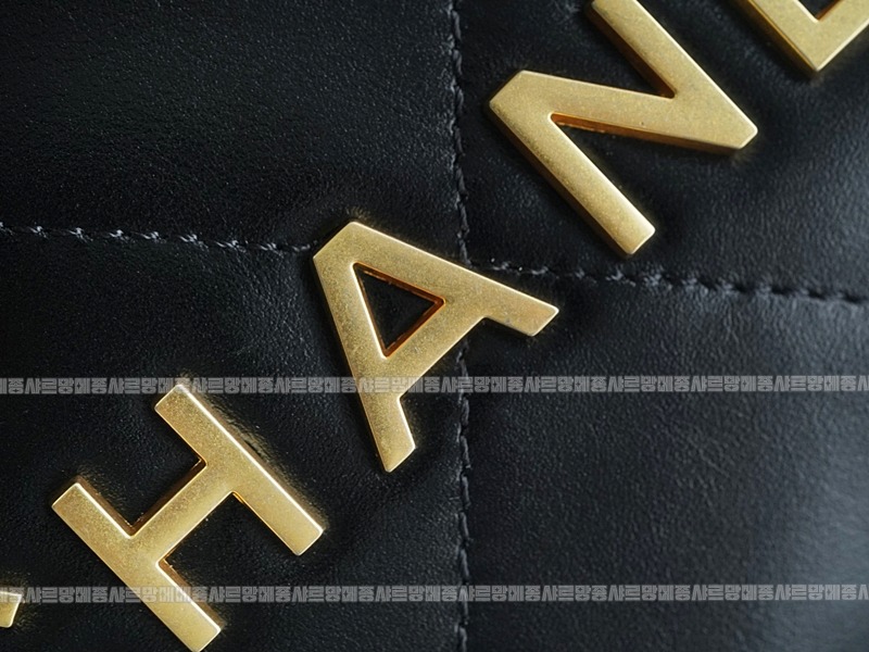 샤넬22백팹라지블랙금장 20260206-134938-020루.jpg