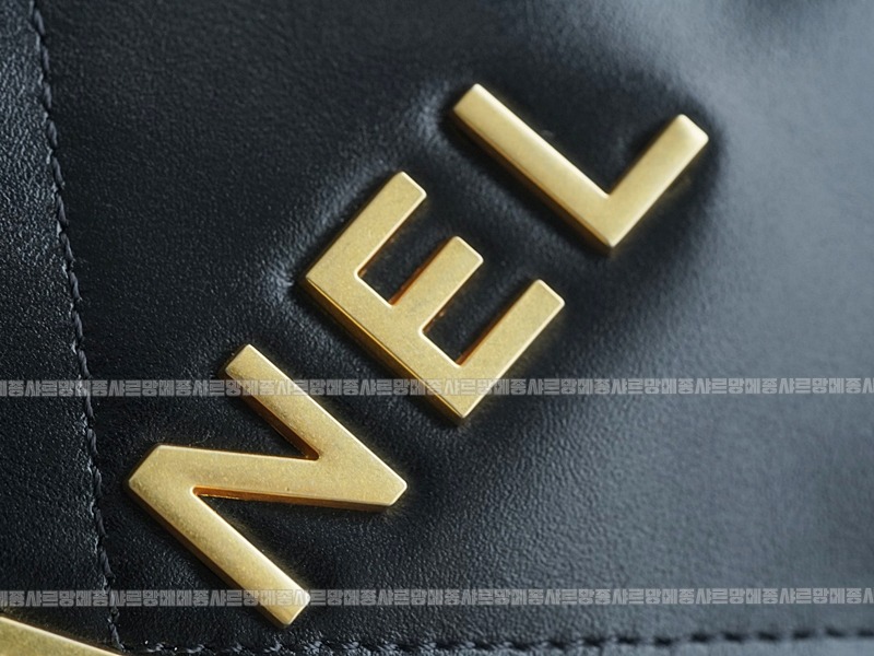 샤넬22백팹라지블랙금장 20260206-134938-021루.jpg