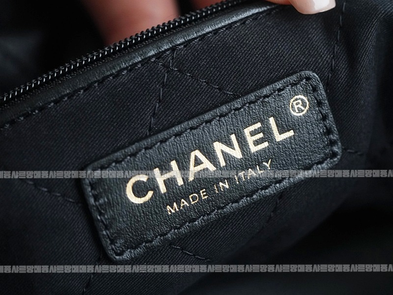 샤넬22백팹라지블랙금장 20260206-134938-022루.jpg
