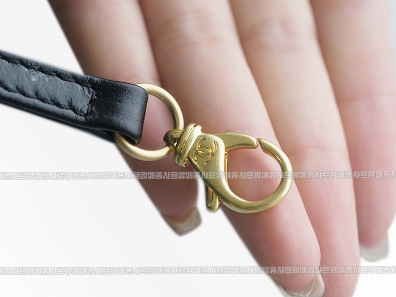 샤넬22백팹라지블랙금장 20260206-134938-024루.jpg