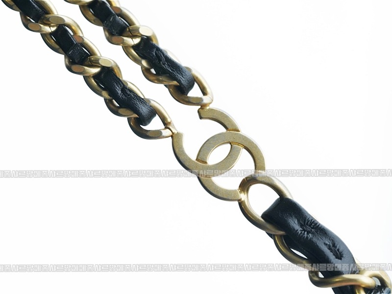 샤넬22백팹라지블랙금장 20260206-134939-026루.jpg